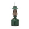 Bluetooth Speaker Lamp Retro Dimmable Candlelight Ambient Lighting Effect Bedside