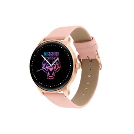Missguided MG081 Ladies Smartwatch