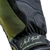 Mycl Turell MX MTB Bicycle & Motorcycle Gloves Men -
