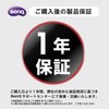 BenQ Japan BenQ ZOWIE ZA13-C Gaming Mouse (Symmetrical Design/3360 Sensor/Right-Handed/Paracord/Lightweight/USB