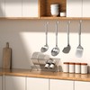 HRLORK 6 Pcs Magnetic Hooks Strong Magnetic Hooks for Cruise
