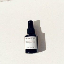 Laburquet 갤러리아 라부르켓 마일드 클렌징 젤 60ml Galleria Labroquet Mild Cleansing Gel 60ml