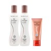 Original Classic Hair Essence 130ml x 2 + Hair Cream 50ml / 오리지널 클래식 헤어 에센스 130ml 2개+헤어 크림 50ml