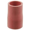 febi bilstein 38090 Coolant Hose for Retarder, Pack of 1