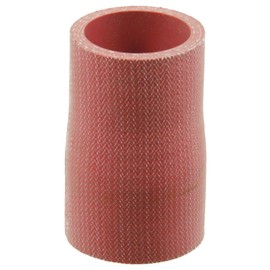 febi bilstein 38090 Coolant Hose for Retarder, Pack of 1