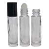 Meliars Frasco Roll On Cristal 10 Ml Bolita De Cristal