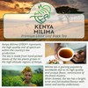 Kenya Milima GFBOP1 Loose Leaf Black Tea – Premium African
