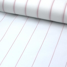 5 Yards Peel Ply, High Temperature Resistant Release Cloth, Carbon Fiber Fiberglass Compatible with Epoxy, Resin & Gel Coat in Hand Layups of Air, Auto, Boat, Builds, Castings & Parts Repairs