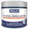 Bioglan Platinum Gut Detox Repair & Restore Powder 150g