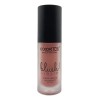 Rubor Liquido Colorton Bush Liquid Varios Tonos
