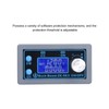 DCDC Buck Boost Converter Regulator Programmable Adjustable Regulated Power Supply
