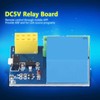 5Pcs WIFI Relay Module PCB WIFI Smart Socket Relays Board