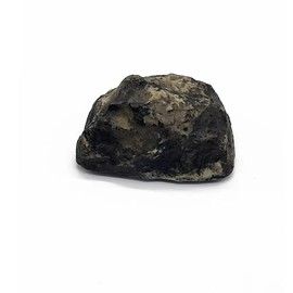 Hide A Key Faux Fake Outdoor Rock Emergency Storage Spare Holder Hider Safe Home，Safe for Outdoor Garden or Yard, Christmas Gifts for Men Women