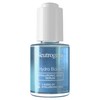 Neutrogena Hydro Boost Hyaluronic Acid Face Serum 30mL