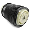 ZYFONLIX Air Suspension Spring Bag Rear Right Compatible with Benz