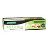 Rapid 0143pvc300rap Screen, PVC Free From Phthalates, 9 Units