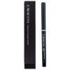 Caracosa 블랙 카라코사 워터프루트 아이라이너 펜슬 25ml Black Karakosa Waterproof Eyeliner Pencil 25ml