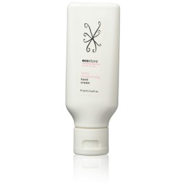 Ecostore ECO STORE Hand Cream [Rose & Cardamom] 75ml