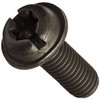 Hitachi 6692327 Screw Special 5 x 14 Replacement Part
