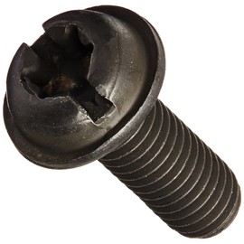 Hitachi 6692327 Screw Special 5 x 14 Replacement Part