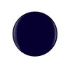 MORGAN TAYLOR, ESMALTE AFTER DARK 3110863 15ML