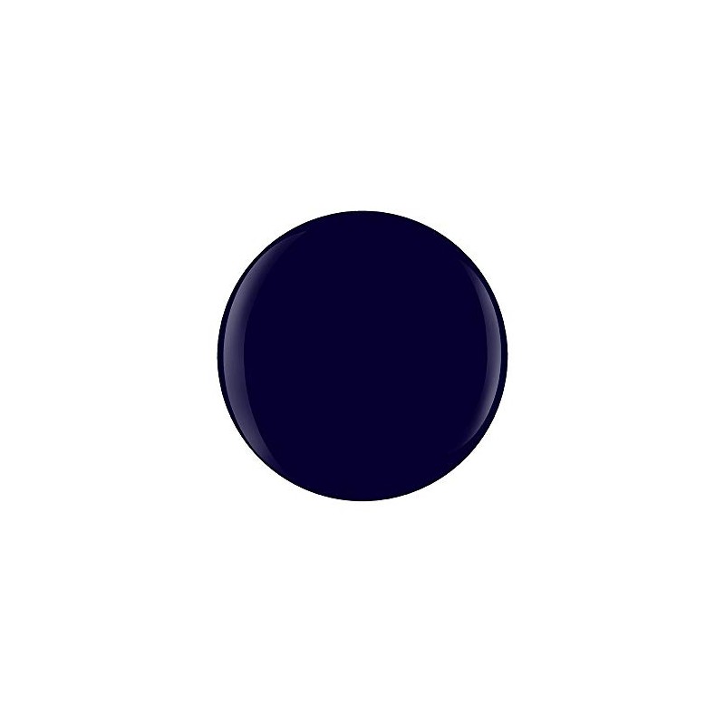 MORGAN TAYLOR, ESMALTE AFTER DARK 3110863 15ML