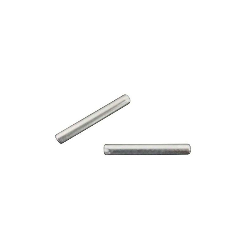 Hinge Outlet Replacement Tension Pins for Spring Hinges - 2
