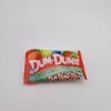 Zuru Mini Brands Dum Dums Lollipops Series 3 Zuru