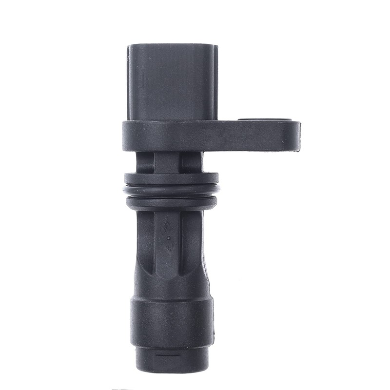 Frankberg Crankshaft sensor pulse transmitter without cable for Civic VII