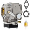 693480 693479 Carburetor Replacement for BS 42E707 42E777 42A707 42A777