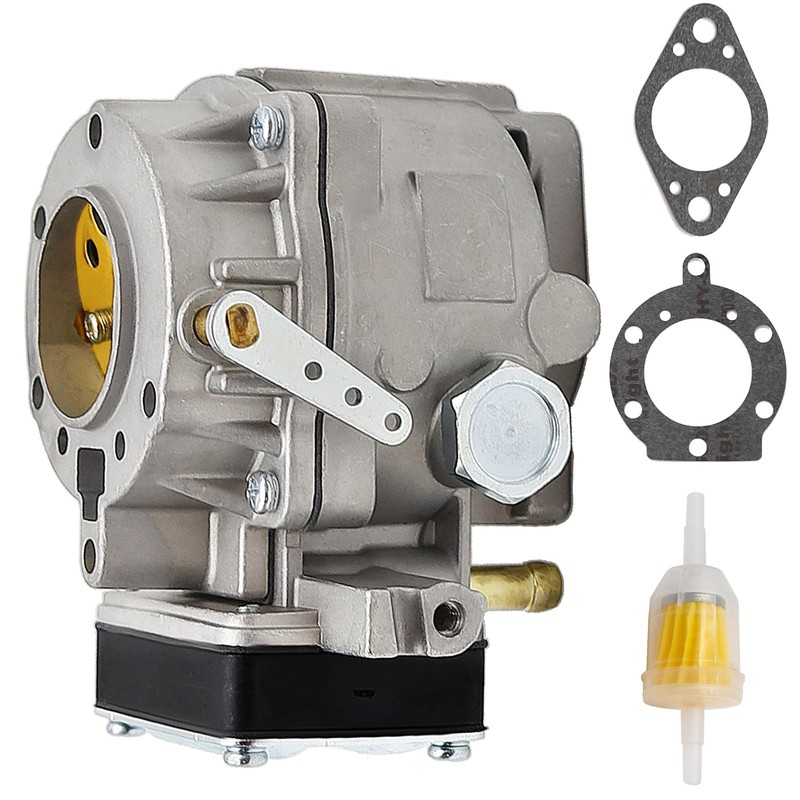 693480 693479 Carburetor Replacement for BS 42E707 42E777 42A707 42A777