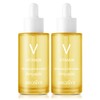 Aronics Moisture Vitamin Ampoule 50ml 1+1 / 아로닉스 모이스처 비타민 앰플 50ml 1+1