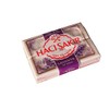 Haci Sakir Lavender Soap Pack of 4 x 150 g