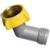 Nelson 50306 Gooseneck Faucet Adapter