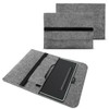 NAUC Sleeve Case Compatible with Wacom Intuos S Graphic Tablet,