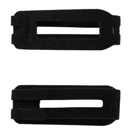 K2 Safety Wrist Support Sports Band Brace 1pc Wrist Brace