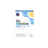 Kids Step 2 Blueberry Flavor (30 sachets, 1 month supply)