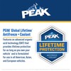 PEAK Global Lifetime Concentrate Antifreeze and Coolant for All Vehicles,