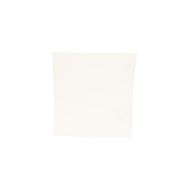 Pitco Filter,Paper 18.5 X 20.5 Heavy D PP10613 - Genuine OEM Replacement Part