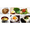 3 Bottle Set of 3 Bottles of Fresh Sesame Oil