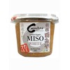 Carwari Organic Miso White Soy Bean Paste 500g
