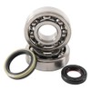 Hot Rods Main Bearing & Seal Kits for Suzuki RM