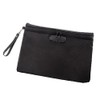 WANGCL Fireproof Bag with Lock Large Capacity Fireproof and Waterproof