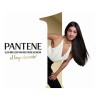 Acondicionador Pantene Pro-V Control Caída 300 ml
