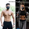 Training Altitude Mask, High Elevation Sport Mask to Improve Lung