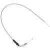 Kitaco 905-1083310 Throttle Cable (Normal Lever & Holder Only) 3.9