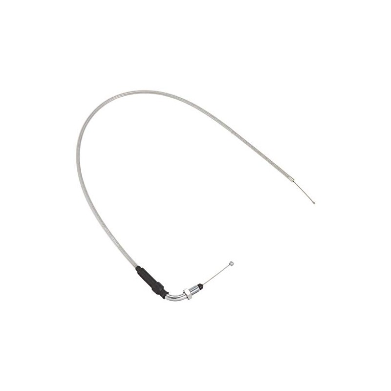 Kitaco 905-1083310 Throttle Cable (Normal Lever & Holder Only) 3.9