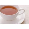 Caffeine 0.00g Gentle Decaffeine Tea Orange