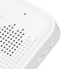 Video Doorbell Camera 1080P Smart Night Vision 2 Way Voice