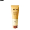 NARKA inner-fect Strength Treatment 230ml [Special Damage Care]